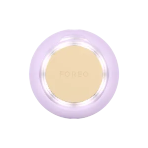 Foreo Ufo 3 Go Lavender Cilt Bakım