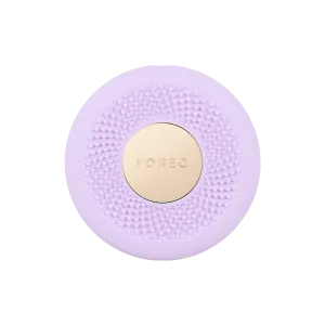 Foreo Ufo 3 Go Lavender Cilt Bakım