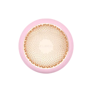 Foreo Ufo 3 Pearl Pink Cilt Bakım