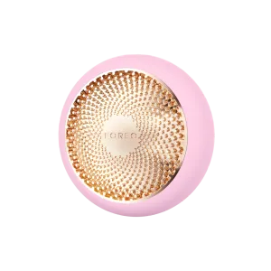Foreo Ufo 3 Pearl Pink Cilt Bakım