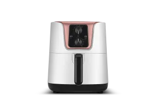 FR 6032 A Resital Fritöz Az Yağlı Fritöz