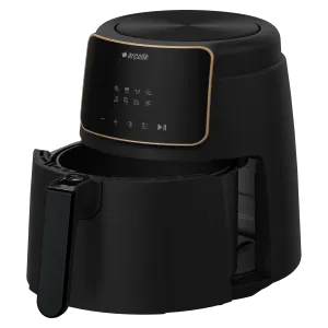 FRA 6244 Gurme Fry Az Yağlı Fritöz