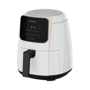 FRA 6334 B GurmeFry Airfryer & Az Yağlı Fritöz