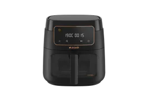 FRA 6364 S Airfryer & Az Yağlı Fritöz