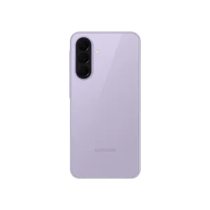 GALAXY A07 5G 4GB/128GB DS MOR Samsung Galaxy A07