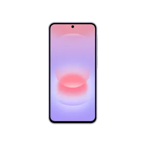 GALAXY A07 5G 4GB/128GB DS MOR Samsung Galaxy A07