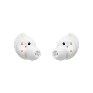 Galaxy Buds FE Beyaz Kulaklık