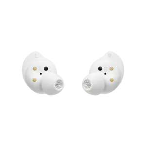 Galaxy Buds FE Beyaz Kulaklık