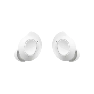 Galaxy Buds FE Beyaz Kulaklık