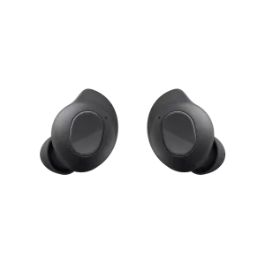 Galaxy Buds FE Siyah Kulaklık