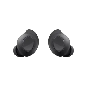 Galaxy Buds FE Siyah Kulaklık