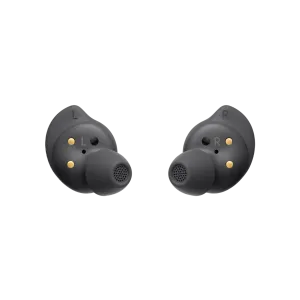 Galaxy Buds FE Siyah Kulaklık