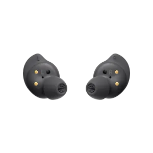 Galaxy Buds FE Siyah Kulaklık
