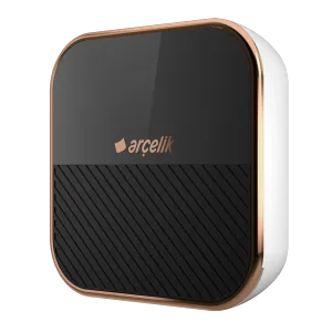 Gateway Ana Kontrol Ünitesi Akıllı Ev Elektroniği