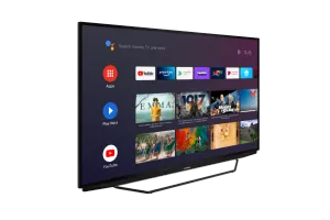 Grundig Belgrad 65 GFU 7905 Grundig TV