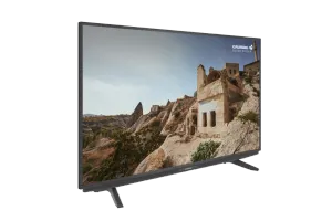 Grundig Berlin 65 GEU 7965 A Grundig TV