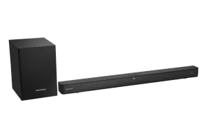 GRUNDIG DSB 995 Grundig Hoparlör