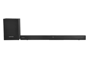 GRUNDIG DSB 995 Grundig Hoparlör
