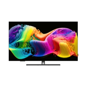 GRUNDIG DUBAI 65 GHO 9905 Grundig TV