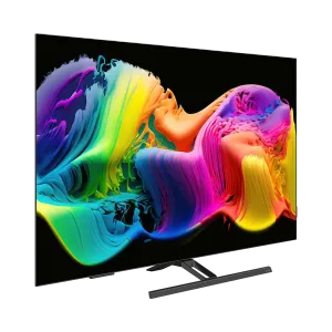 GRUNDIG DUBAI 65 GHO 9905 Grundig TV