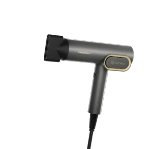 Grundig Elementa Aer Saç Kurutma Makinesi