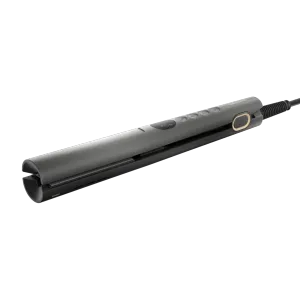 Grundig Elementa Aqua Saç Düzleştirici