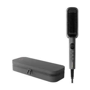 Grundig Elementa Terra Saç Düzleştirici