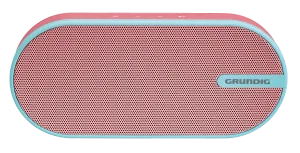 GRUNDIG GSB 150 Odessa Grundig Hoparlör