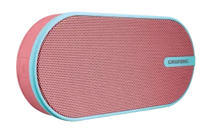 GRUNDIG GSB 150 Odessa Grundig Hoparlör