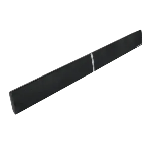 GRUNDIG GSB 810 Black Grundig Hoparlör