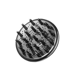 GRUNDIG HD 5300 Saç Kurutma Makinesi