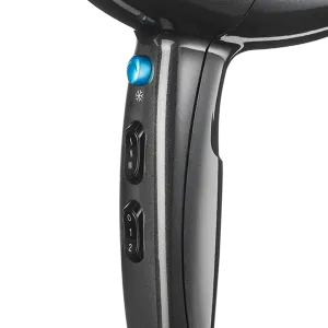 GRUNDIG HD 5300 Saç Kurutma Makinesi