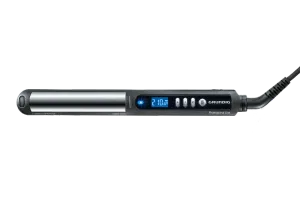 GRUNDIG HS 5172 Saç Düzleştirici