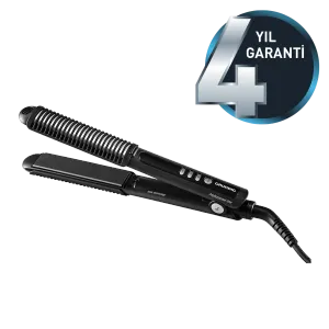GRUNDIG HS 5172 Saç Düzleştirici