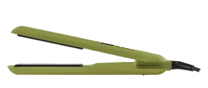 GRUNDIG HS 7031 Botanika Biberiye Yağ Terapisi Saç Düzleştirici