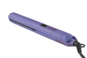 GRUNDIG HS 7032 Botanika Lavanta Yağ Terapisi Saç Düzleştirici