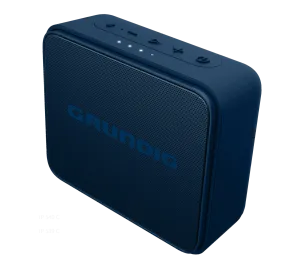 GRUNDIG Jam Earth Grundig Hoparlör