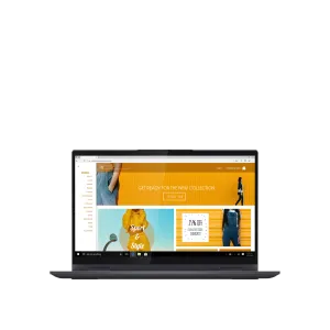 GRUNDIG Lenovo YG i7-1165G7 8/512GB 82BH00AGTX Bilgisayarlar