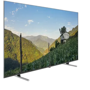 GRUNDIG MADRID 65 GHQ 9250 Grundig TV
