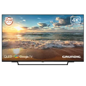 GRUNDIG MADRID 65 GJQ 9250 Grundig TV
