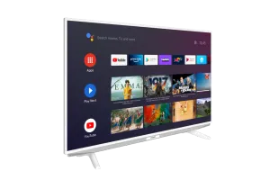 Grundig Moskova 43 GFU 7905 Grundig TV