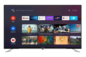 GRUNDIG MUNICH 40 GFF 6970 B Grundig TV