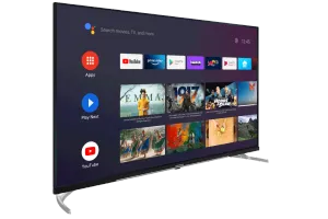 GRUNDIG MUNICH 43 GFF 6970 B Grundig TV