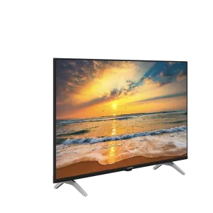 GRUNDIG MUNICH 43 GHF 6900 B Grundig TV