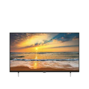 GRUNDIG MUNICH 43 GHF 6900 B Grundig TV