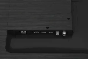 Grundig New York 55 GFU 9765 A Grundig TV