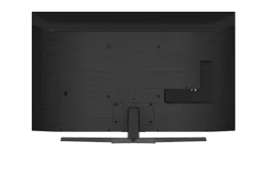 Grundig New York 55 GFU 9765 A Grundig TV