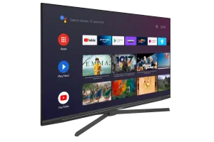 Grundig New York 65 GFU 9765 A Grundig TV