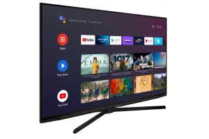 Grundig Paris 49 GFU 8965 Grundig TV