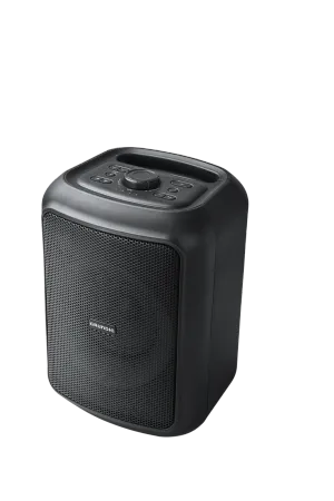 Grundig PartyHİt Grundig Hoparlör